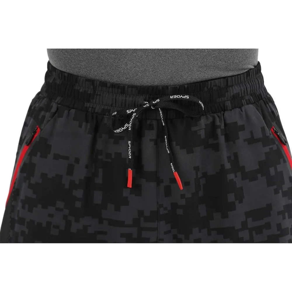 Spyder Active Men’s Woven‎ Short
